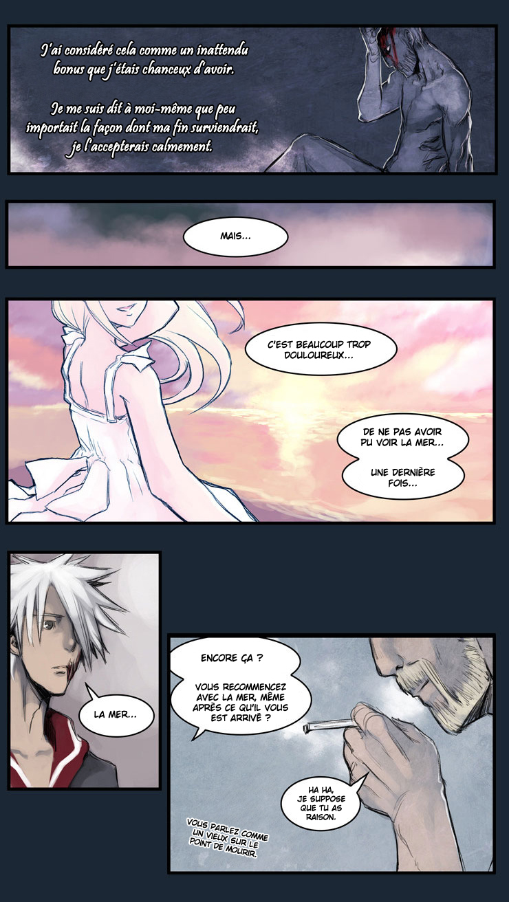 img Wake up deadman 13